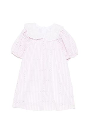  TARTINE ET CHOCOLAT KIDS | CC300313226E